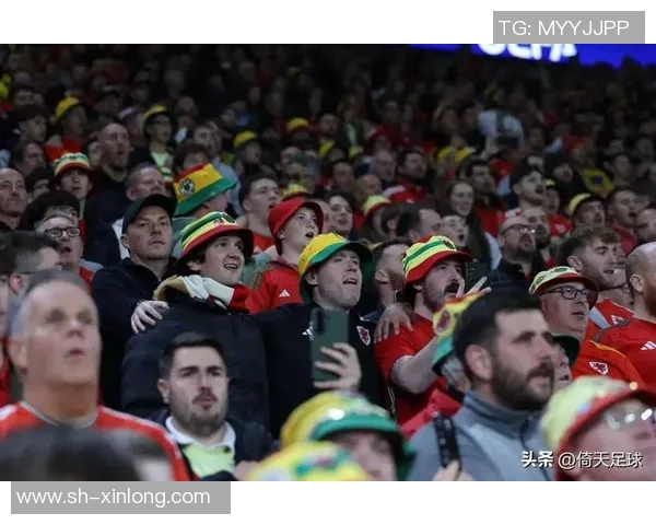 塞维利亚客场大胜莱万特,三连胜豪取欧冠资格,欧战席位更加稳固 塞维利亚客场大胜莱万特,三连胜豪取欧冠资格,欧战席位更加稳固