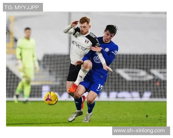 英超联赛恢复比赛日期确定众球迷盼雪中送炭助阵球队 英超联赛恢复比赛日期确定众球迷盼雪中送炭助阵球队