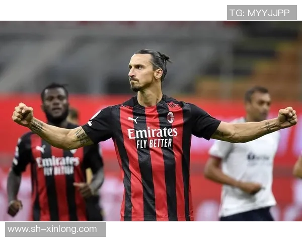 伊布重返AC米兰,球迷们期待老将再度崭露头角 伊布重返AC米兰,球迷们期待老将再度崭露头角