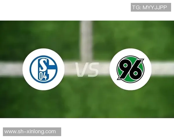 沙尔克04客场四连败，0-3不敌霍芬海姆，保级压力剧增