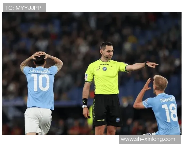 意甲联赛首轮战罢，拉齐奥成最大赢家