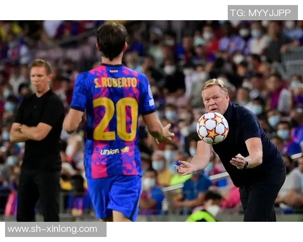 塞维利亚签下卡塞米罗，引起球迷热议，是否能帮助球队冲击欧冠