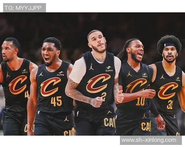 骑士夺冠热门球队之一？分析师称詹姆斯带领团队可期