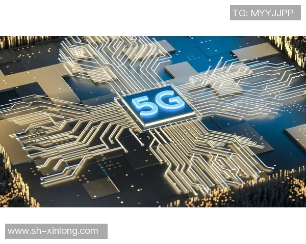 数据显示，5G网络在2020年迎来爆发式增长