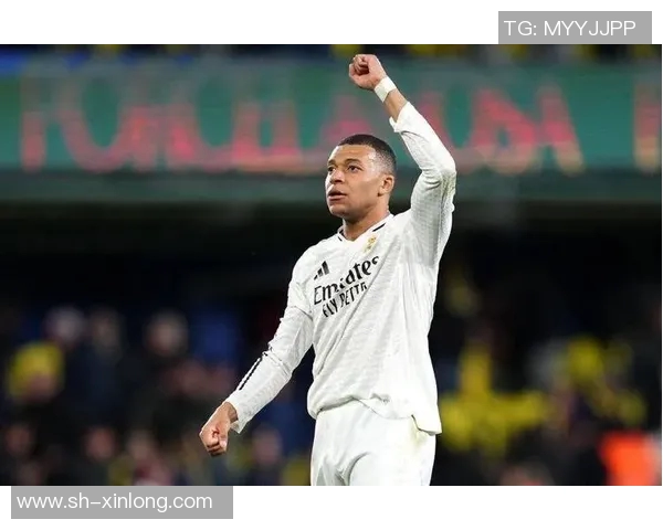 亚马尔姆巴佩陷入伤病困扰，或将缺席下一场关键比赛