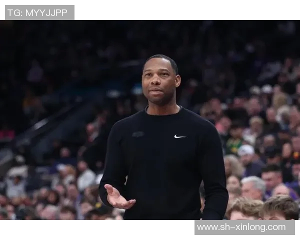 鹈鹕主帅表示球队正在解决防守问题，力争提高战绩