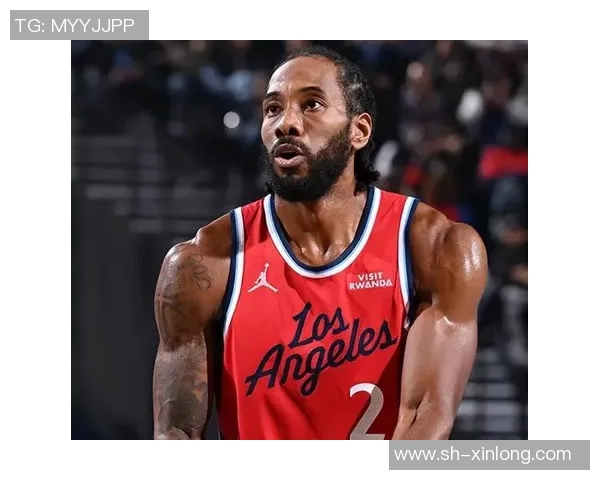 老鹰不敌快船，遭遇连败：球队重建任重道远