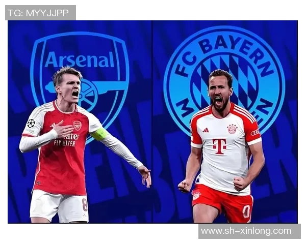 拜仁慕尼黑主场再度获胜，继续称霸德甲！