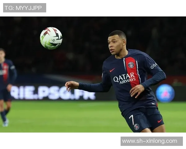 姆巴佩半场与西班牙球员交换球衣引发疑问：友谊赛还是更多？