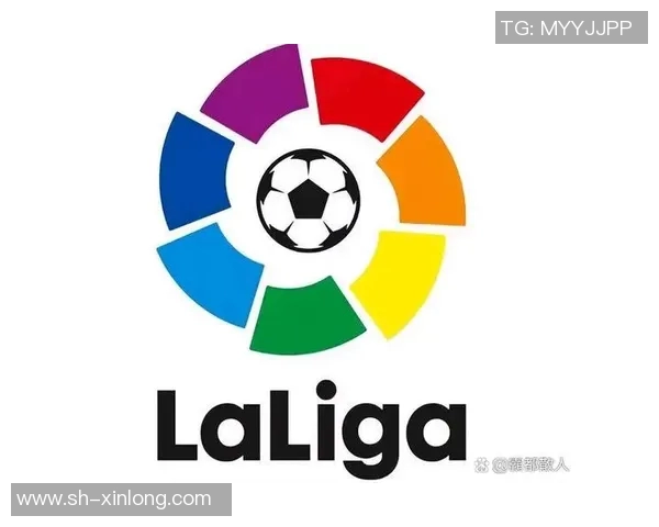 佛莱斯塔队德甲联赛：从稳中求胜到稳中逐胜