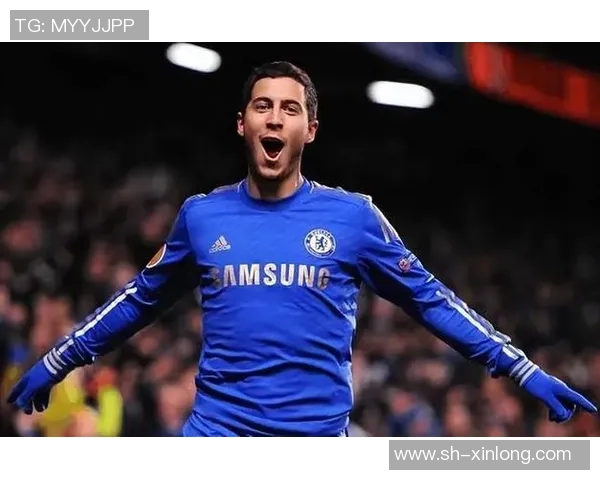 皇马宣布签下阿扎尔,打破西甲球员转会纪录 皇马宣布签下阿扎尔,打破西甲球员转会纪录