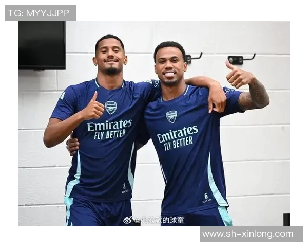 汉堡队官宣引进德国国脚加布里埃尔，实力大增