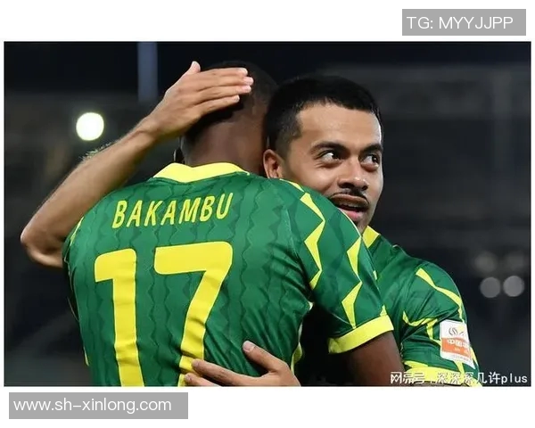 尤文图斯官宣签约潜力新星克莱门特-朗格让球迷期待不已 尤文图斯官宣签约潜力新星克莱门特-朗格让球迷期待不已