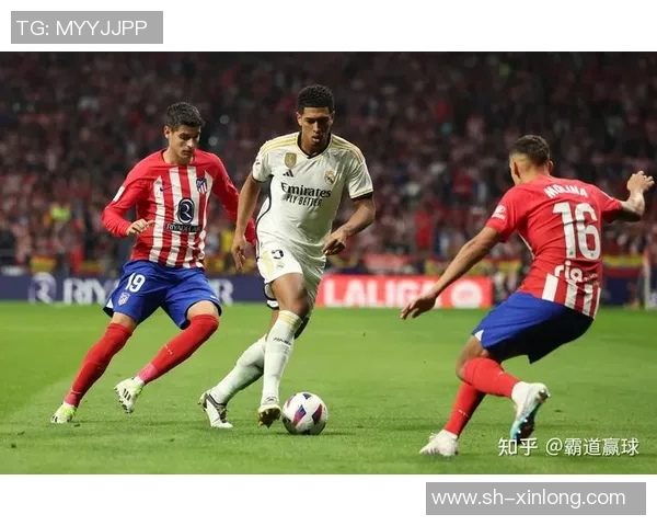 马德里竞技欧冠之旅告急,主教练陷入下课危机 马德里竞技欧冠之旅告急,主教练陷入下课危机