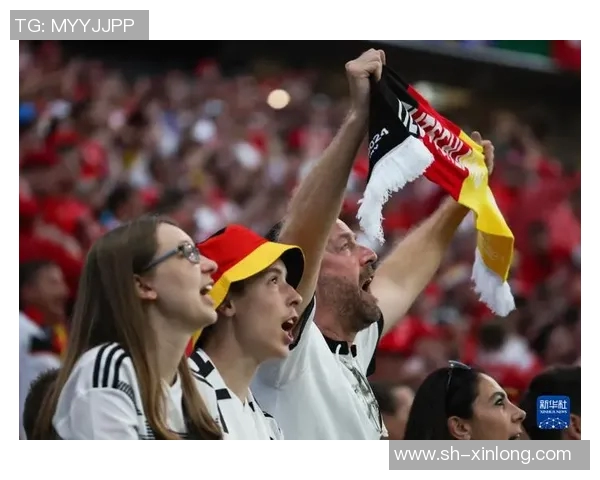 瑞士与德国激战正酣完场比分揭晓精彩瞬间回顾