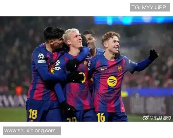 莱万领衔球队新阵容展望期待在新赛季创造更多辉煌成就