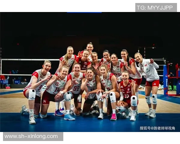 波兰与塞尔维亚对决谁将赢得胜利分析与预测