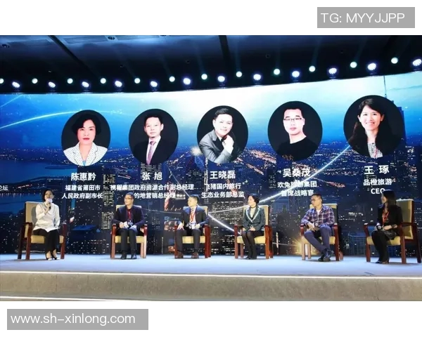 探索代怀博的艺术魅力与文化影响力在当代社会的深远意义