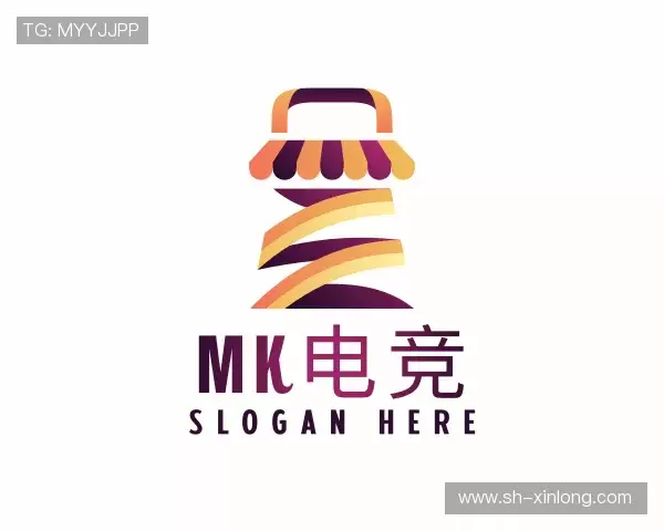 认识MK电竞-最新地址