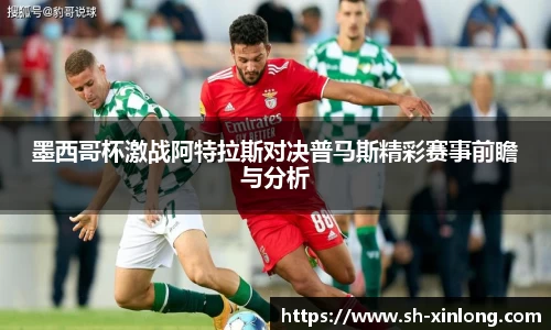 MK电竞-手机网页版登录